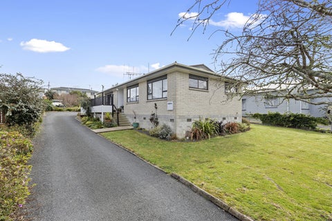 6 Kowhai Place, Te Kauwhata, Te Kauwhata