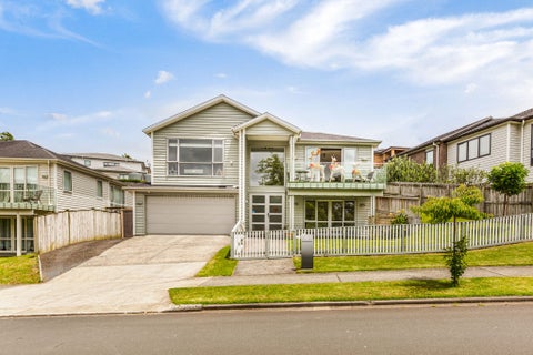 9 Korihi Drive, Swanson, Auckland