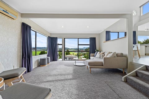 37 Tanekaha Drive, Parahaki, Whangarei