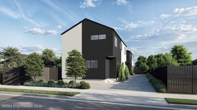 117 Edinburgh Street, Spreydon, Christchurch