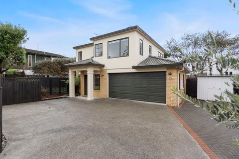 16A Baden Powell Place, Remuera, Auckland