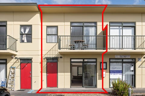 0 Esther Laidlaw Way, Prebbleton, Prebbleton