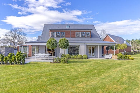 519 Avonhead Road, Avonhead, Christchurch