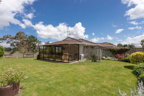 75C Barraud Street, Dannevirke, Dannevirke