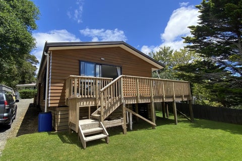 5 Stillwater Crescent, Stillwater, Silverdale