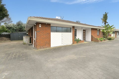 20A Reilly Avenue, Mount Maunganui, Mount Maunganui