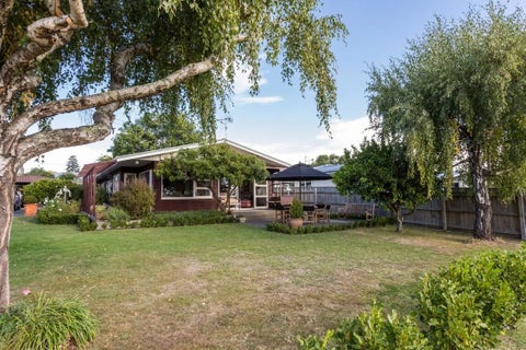 51 Reynolds Road, Havelock North, Havelock North