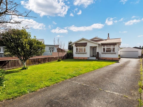9 Marama Crescent, Palmerston North, Palmerston North