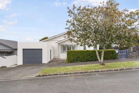 19 Douglas Road, Mount Eden, Auckland City, Auckland