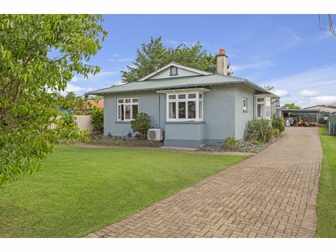 11 Kimihia Road, HUNTLY, Huntly