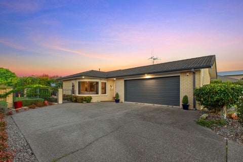 9 Saint Kilda Place, Papamoa Beach, Papamoa