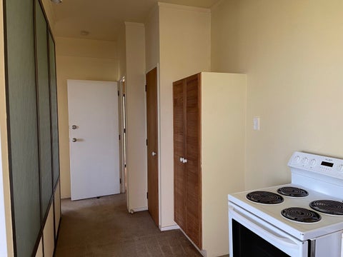 94 Arran Road, Browns Bay, Auckland