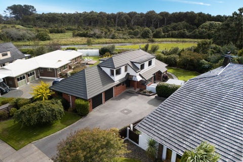 148 Gladstone Terrace, Gladstone, Invercargill