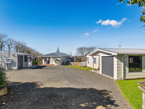 29 Walker Road West, Aongatete, Aongatete