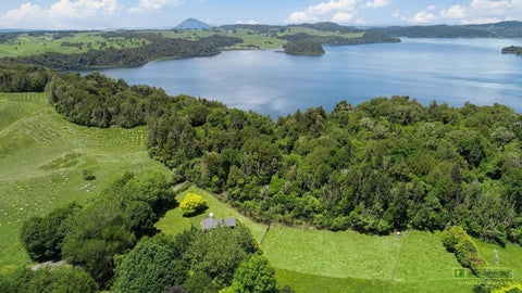 21A Hamilton Road, Rotorua