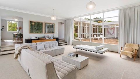 101A Woodglen Road, Glen Eden, Auckland