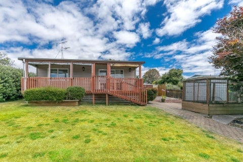 35 Acacia Crescent, Glenview, Hamilton