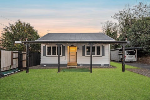 1/108 Porchester Road, Papakura, Papakura