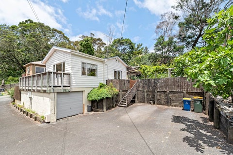 21 Archers Road, Hillcrest, Auckland