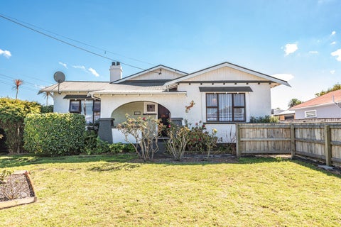 54 Puriri Street, Gonville, Whanganui