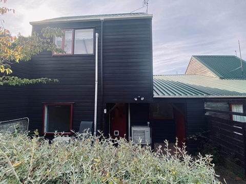 7/33 Halswater Drive, Churton Park, Wellington