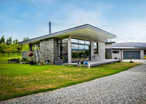 124 Pearson Road, Cromwell, Cromwell