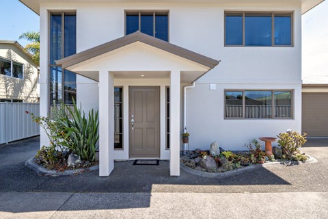 13A Beach Street, Whakatane, Whakatane