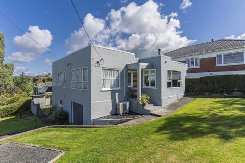 16 Abbotsford Road, Green Island, Dunedin