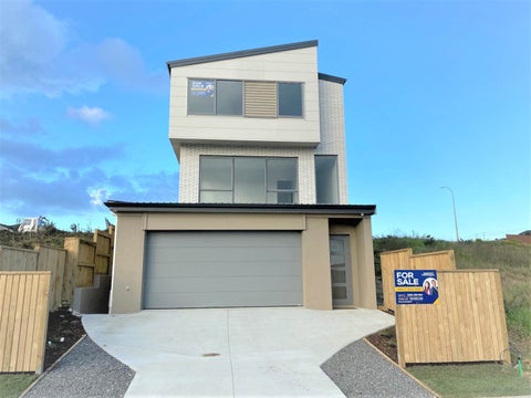 35 Sunnyheights Road, Orewa, Orewa