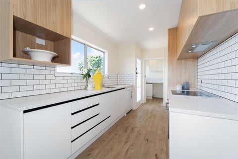 20 Doone Place, Massey, Auckland