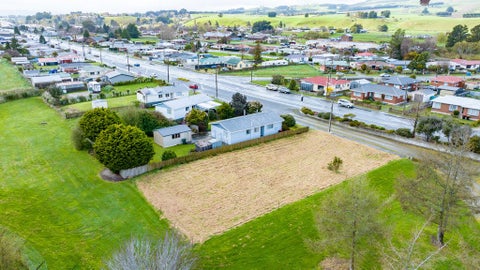 13 Main Street, Mataura, Mataura