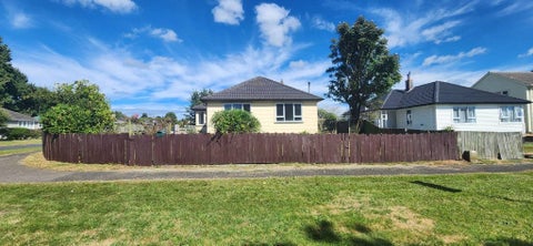 39 Miller Street, Glenholme, Rotorua