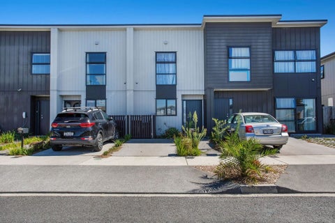 21A Ventura Street, Mangere, Auckland