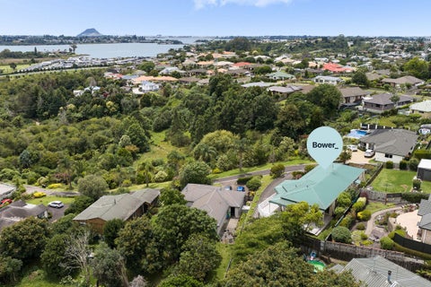 1 Greenstone Way, Hairini, Tauranga