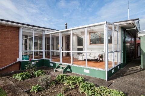 120 Terrace Street, Rosedale, Invercargill