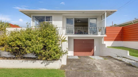 193 Omata Road, Blagdon, New Plymouth