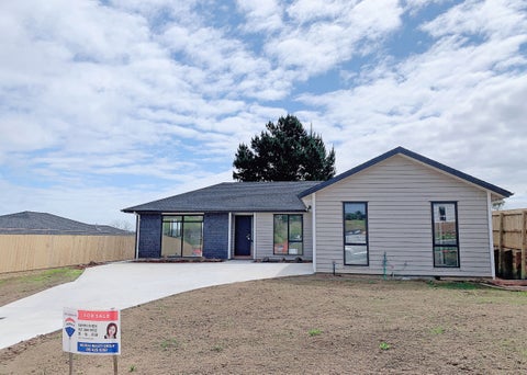 74 Jamish Drive, Warkworth, Warkworth