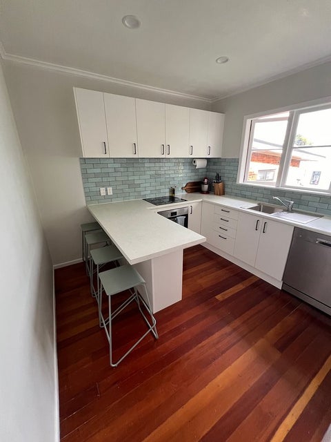 4/221 Mount Smart Road, Onehunga, Auckland