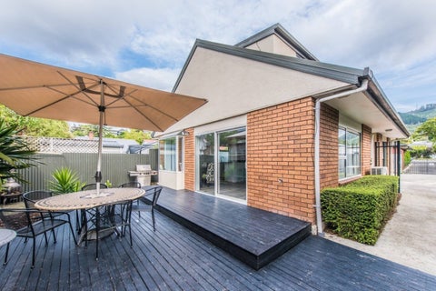 69 Wellington Street, Nelson South, Nelson