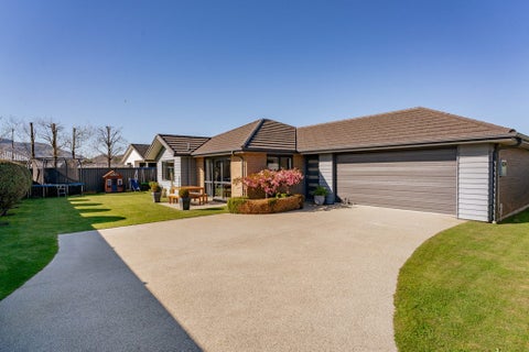 12 Hopgood Place, Cromwell, Cromwell
