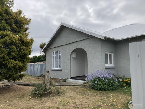32 Mill Road, Waimate, Waimate