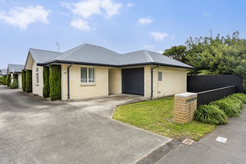 149 Buckleys Road, Linwood, Christchurch