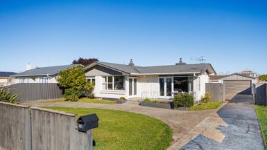 108 Derby Street, Feilding, Feilding
