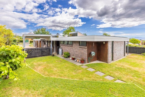 355 Turere Lane, Te Awamutu, Te Awamutu
