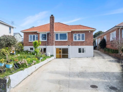 30 Ngatiawa Street, One Tree Hill, Auckland