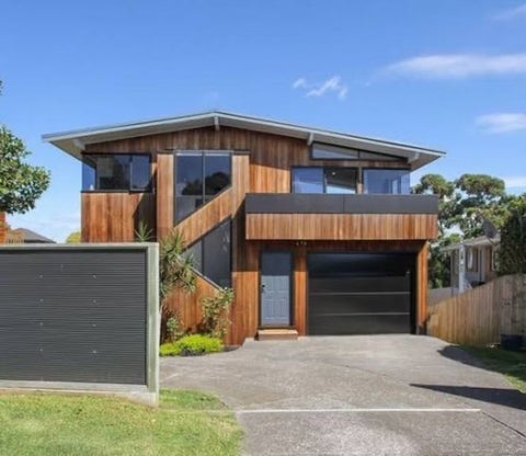 55 Marellen Drive, Red Beach, Red Beach