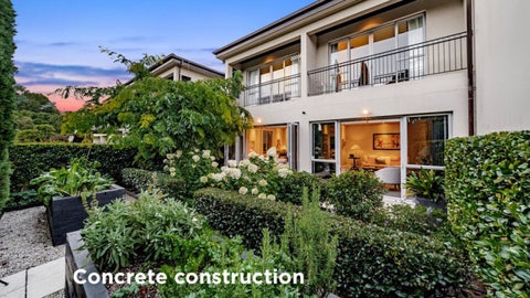 41A Ayr Street, Parnell, Auckland