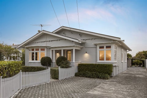 23 Winstone Road, Mount Roskill, Auckland