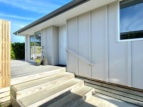 10A Epsom Road, Mount Maunganui, Mount Maunganui