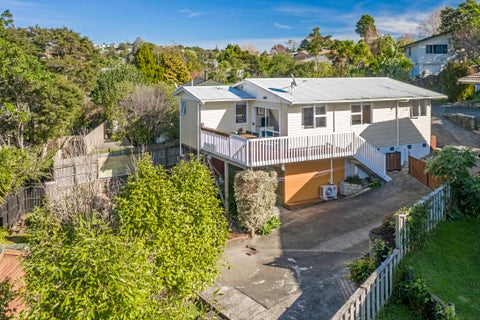 2/5 Sunburst Lane, Torbay, Auckland